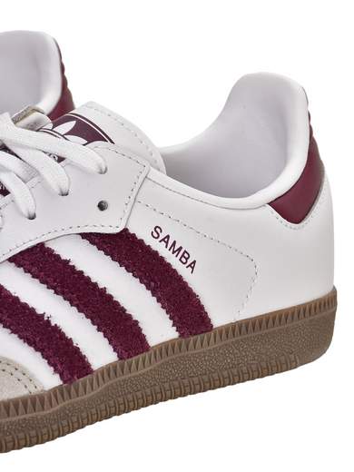 ADIDAS KZ8684