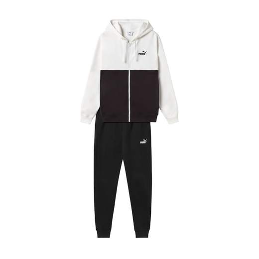 PUMA 692158
