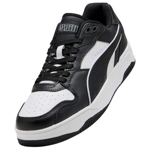 PUMA 402586-05