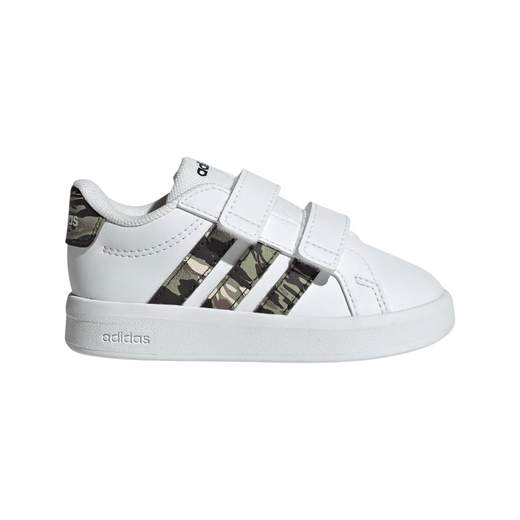 ADIDAS KJ0858