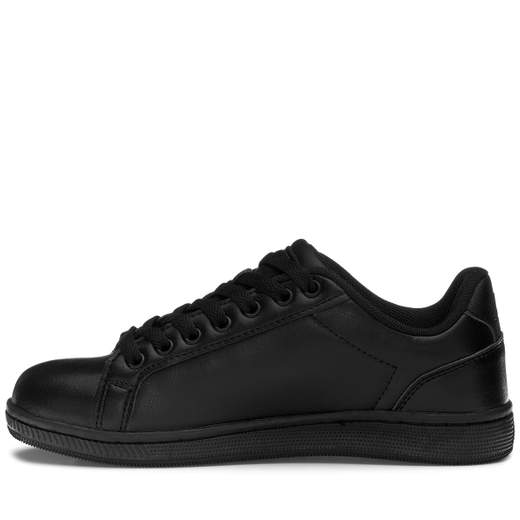 KAPPA 304U310-005