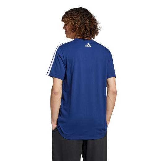 M C COLLEG TEE