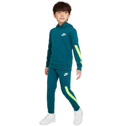 NIKE B NSW TAPING  FT PO SET