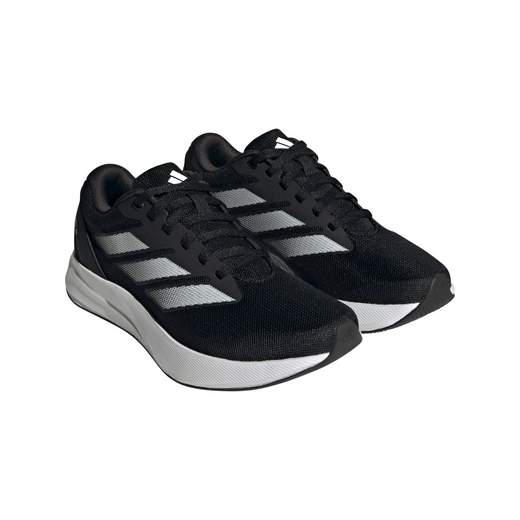 ADIDAS DURAMO RC W