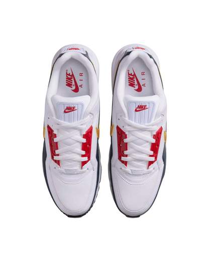 AIR MAX LTD 3 PREM