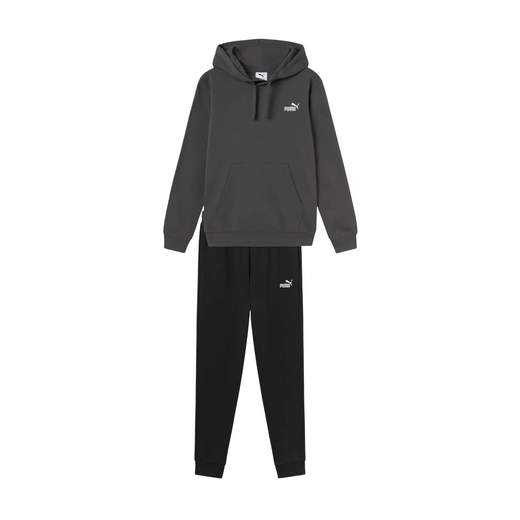 PUMA 693270
