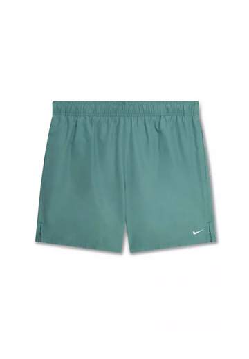 NIKE 5 VOLLEY SHORT