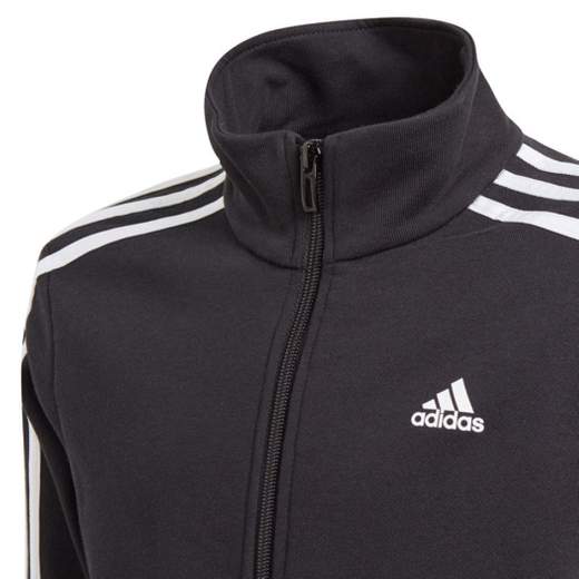 ADIDAS B FT TS