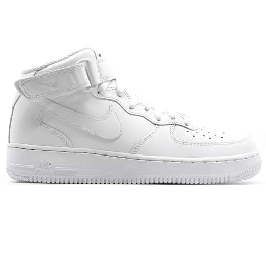 NIKE AIR FORCE 1 MID '07