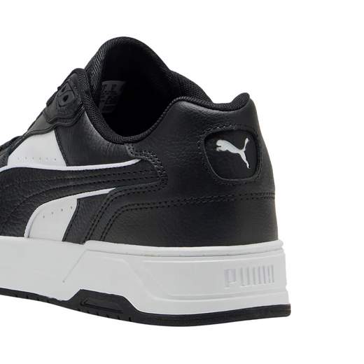 PUMA 402586-05