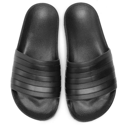 ADILETTE AQUA