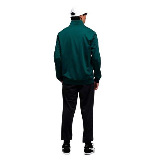 PUMA 684853