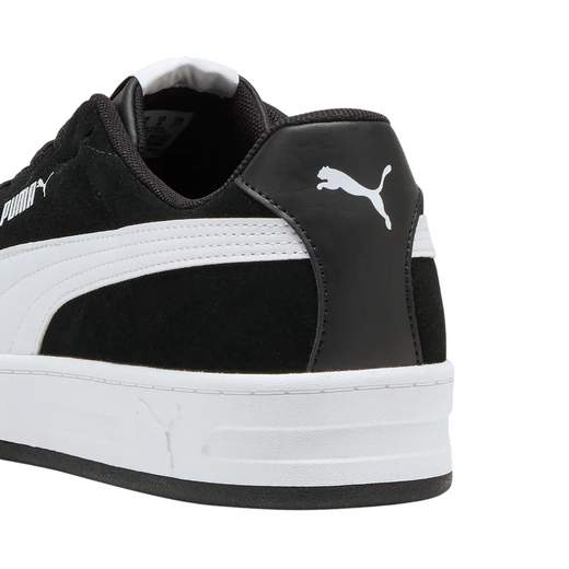 PUMA 402680-01