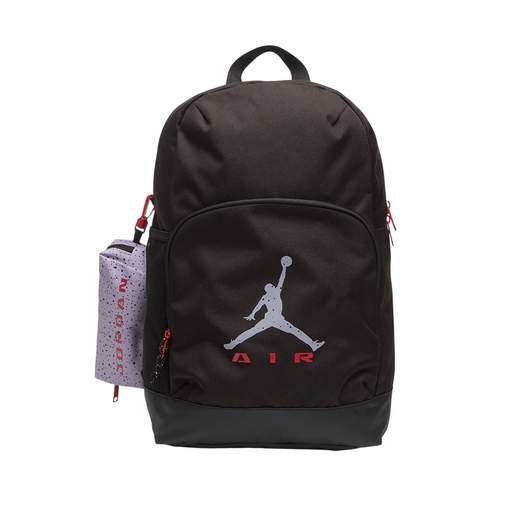 JORDAN 9A9250