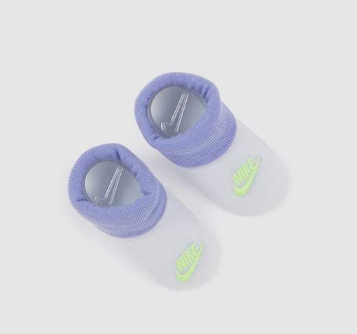 OMBRE STRIPE HEADBAND,BODYSUIT