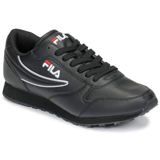 FILA ORBIT LOW