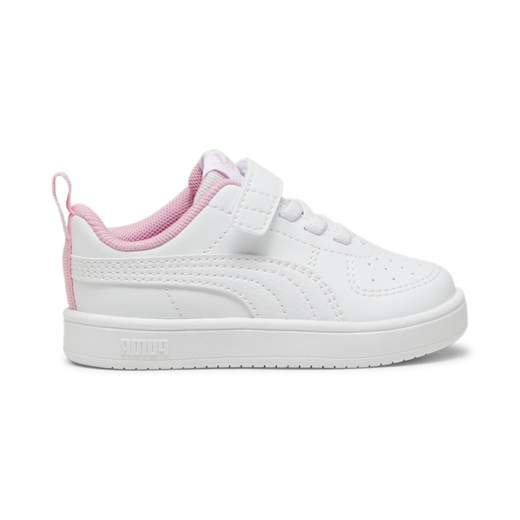 PUMA RICKIE AC INF