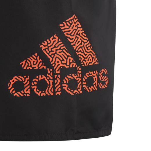 ADIDAS HR7433