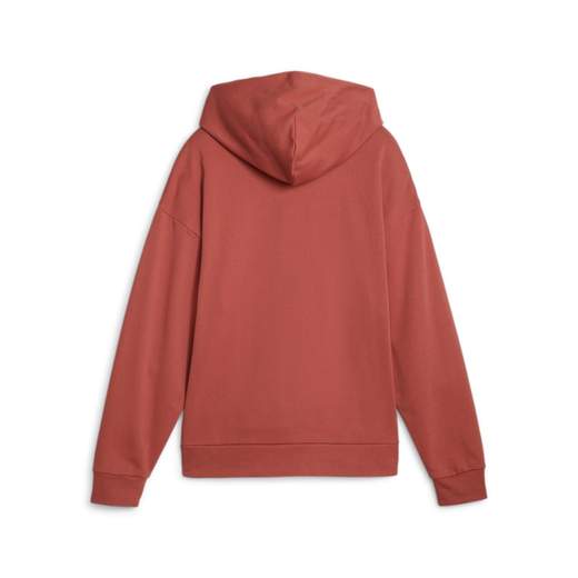 BETTER ESSENTIALS HOODIE
