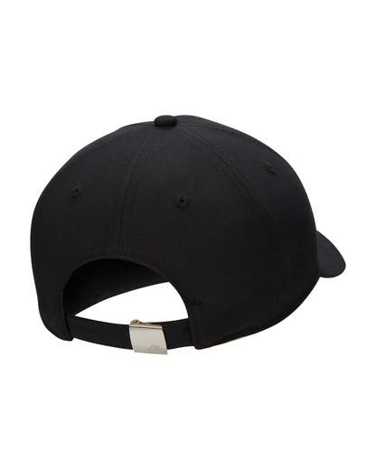 NIKE U NK DF CLUB CAP S CB MTFUT L