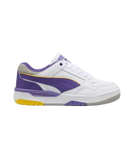 PUMA REBOUND RETRO