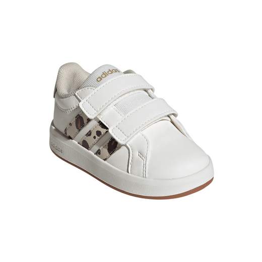 ADIDAS KJ4831