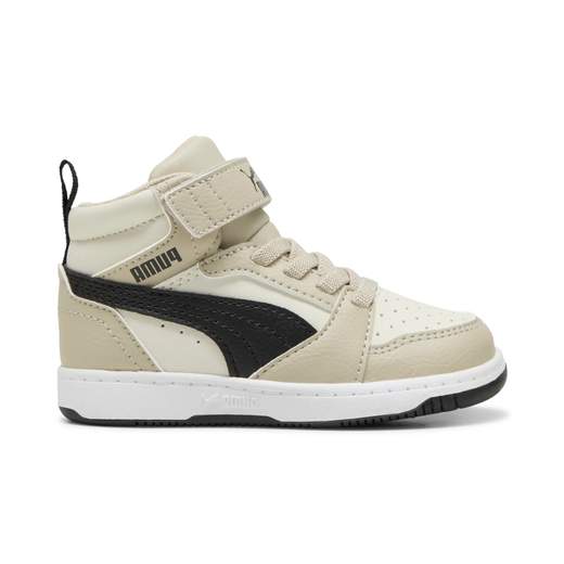 PUMA REBOUND V6 MID AC+ INF