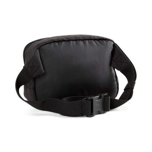 PUMA PHASE WAIST BAG