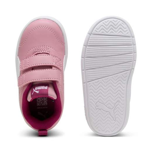 COURTFLEX V3 V INF