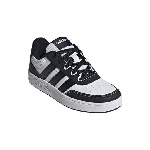 ADIDAS JP9296