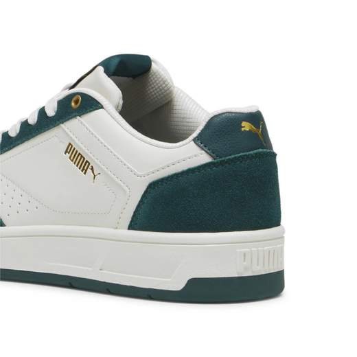 COURT CLASSIC SD