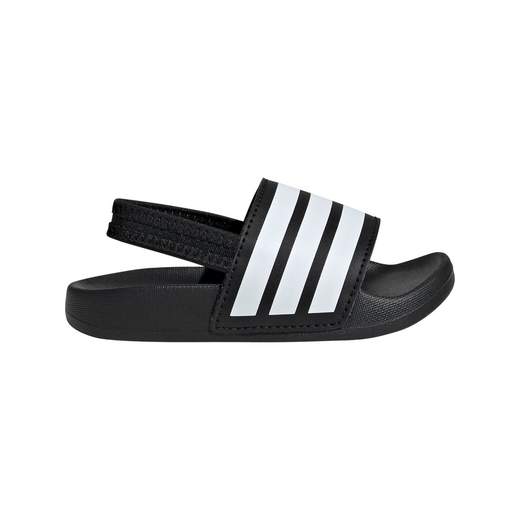 ADIDAS ADILETTE ESTRAP I