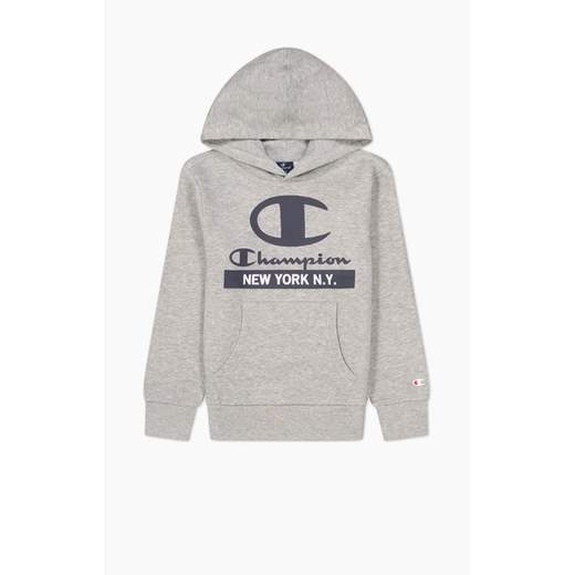 CHAMPION 306169