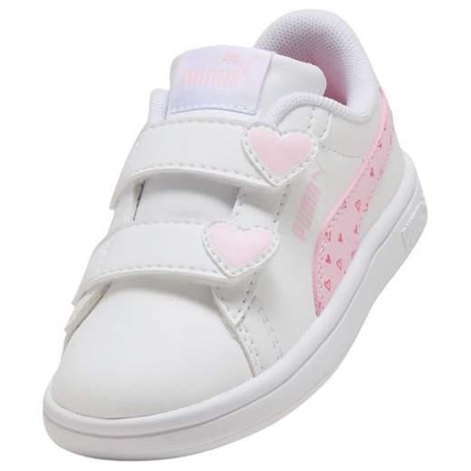 PUMA 405639-01
