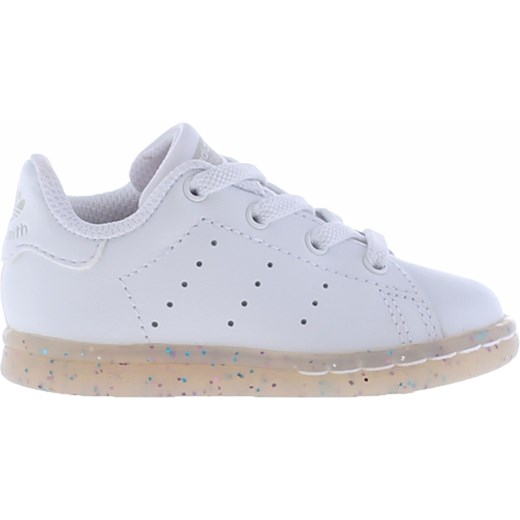 STAN SMITH C