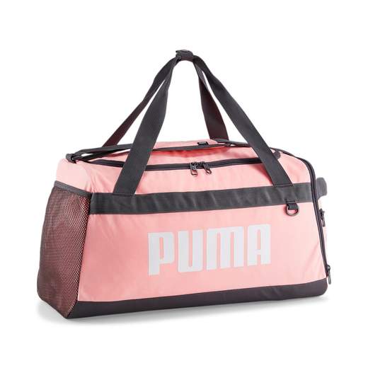 CHALLENGER DUFFEL S