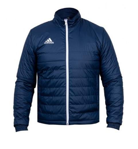 ADIDAS IB6071
