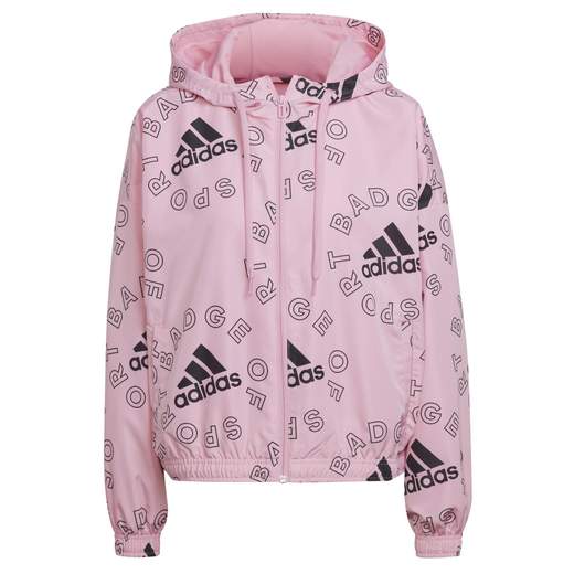 ADIDAS HC9185
