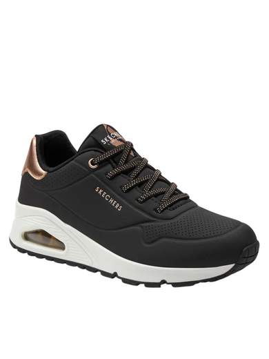 SKECHERS SHIMMER AWAY