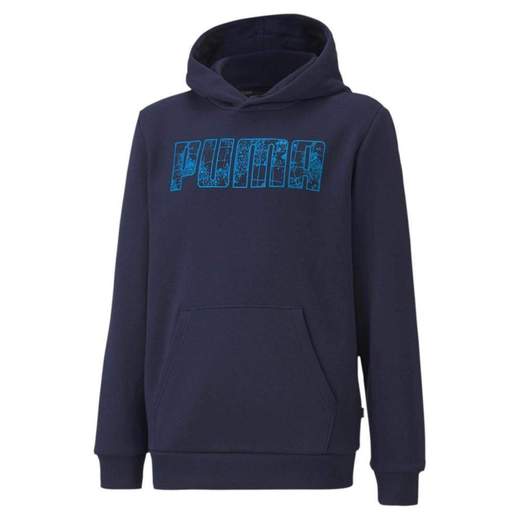 PUMA 583236-06