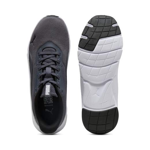 FLEXFOCUS LITE MODERN
