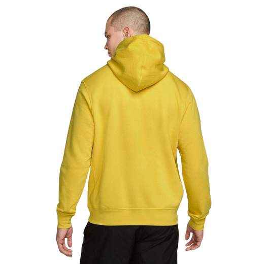 NIKE M NSW SL BB PO HOODIE