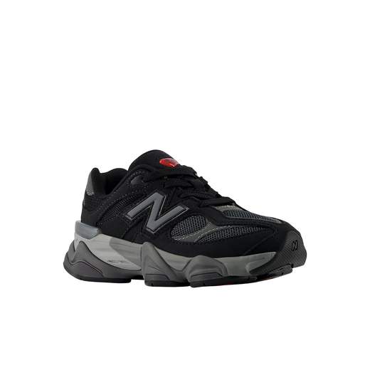 NEW BALANCE PC9060BK