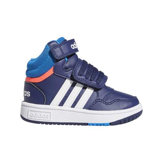ADIDAS GW0406