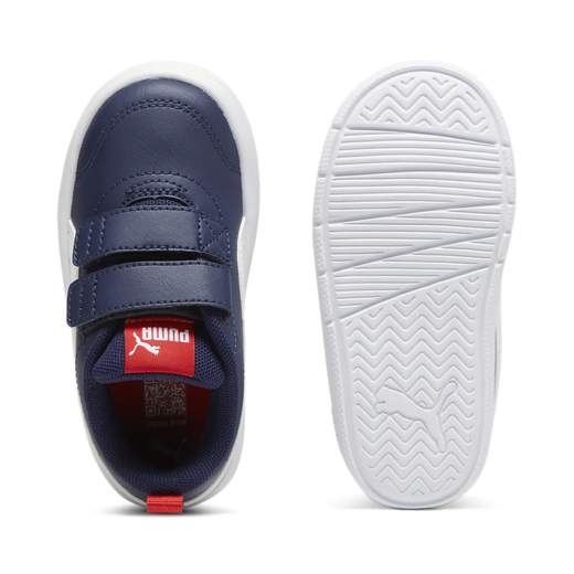COURTFLEX V3 V INF