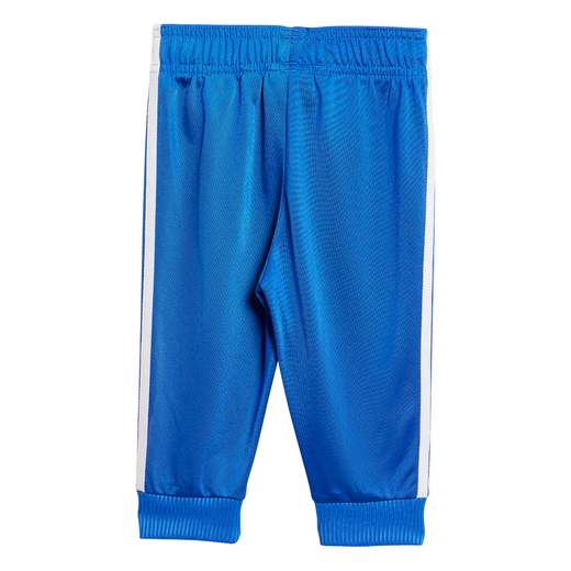 ADIDAS IY4026