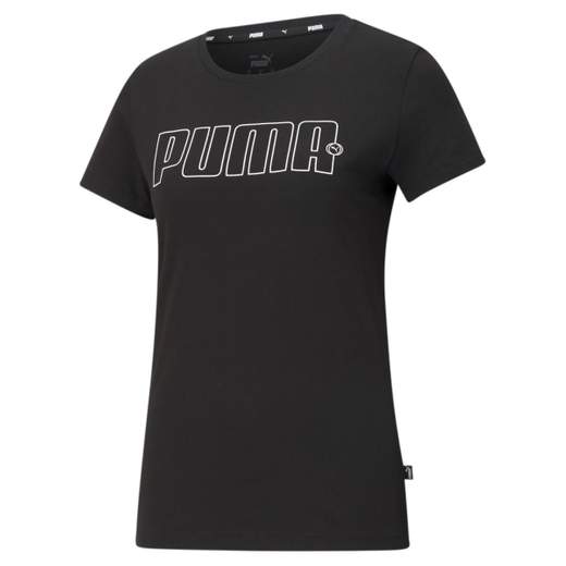 REBEL GRAPHIC TEE