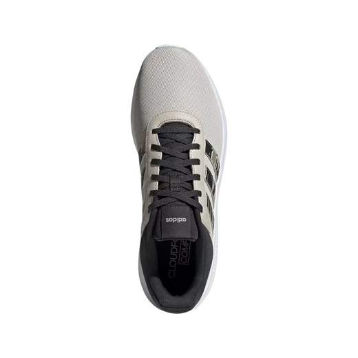 LITE RACER 4.0