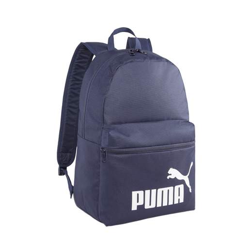 PHASE BACKPACK