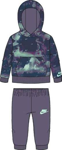 NIKE 66K268